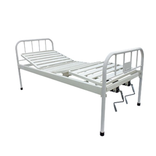 未标题-1.jpg 未标题-1.jpg