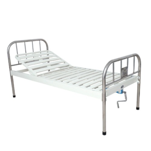 未标题-1.jpg 未标题-1.jpg