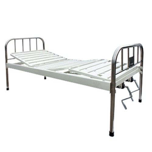 未标题-1.jpg 未标题-1.jpg