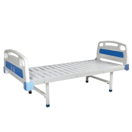 未标题-1.jpg 未标题-1.jpg