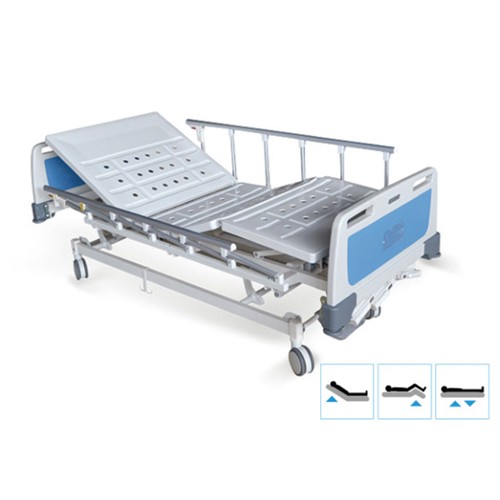 未标题-1.jpg 未标题-1.jpg