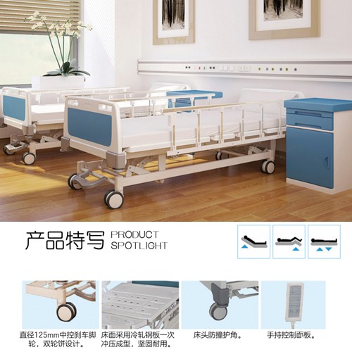 未标题-1.jpg 未标题-1.jpg