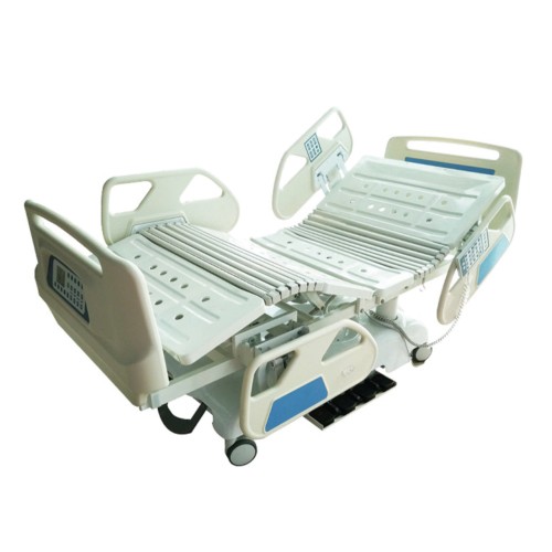 未标题-1.jpg 未标题-1.jpg