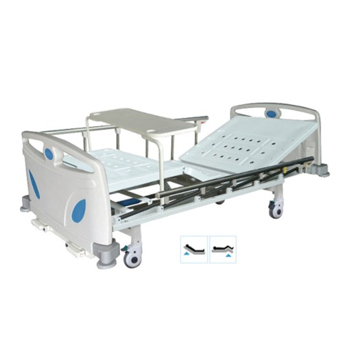 未标题-1.jpg 未标题-1.jpg