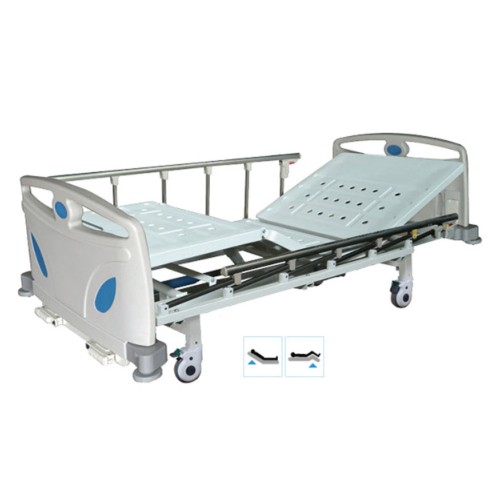 未标题-1.jpg 未标题-1.jpg