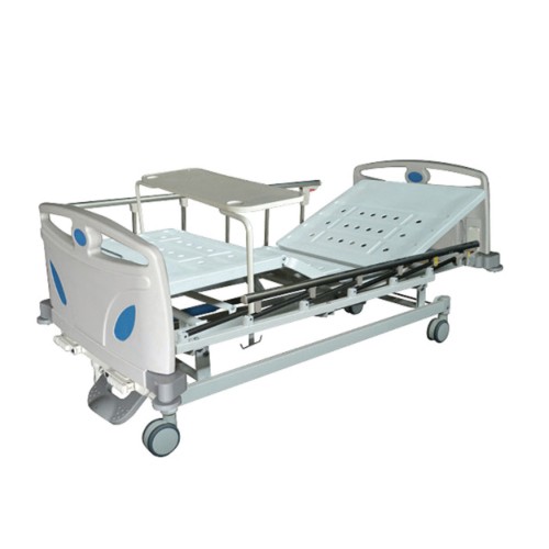 未标题-1.jpg 未标题-1.jpg