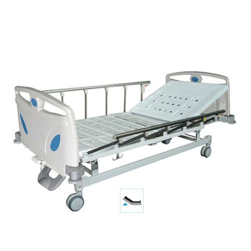 未标题-1.jpg 未标题-1.jpg