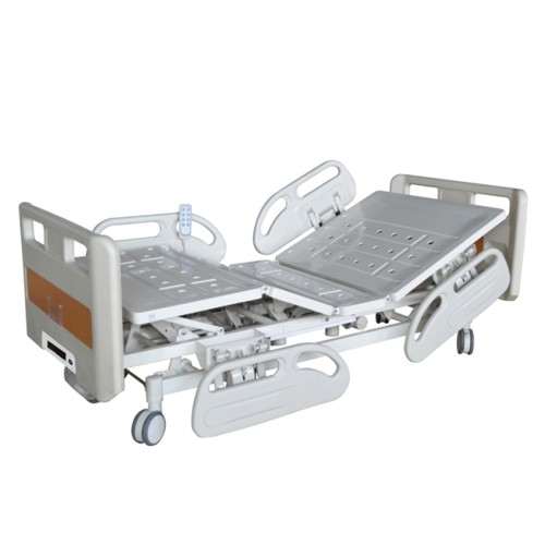 未标题-1.jpg 未标题-1.jpg