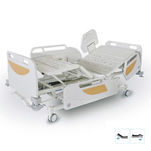 未标题-1.jpg 未标题-1.jpg