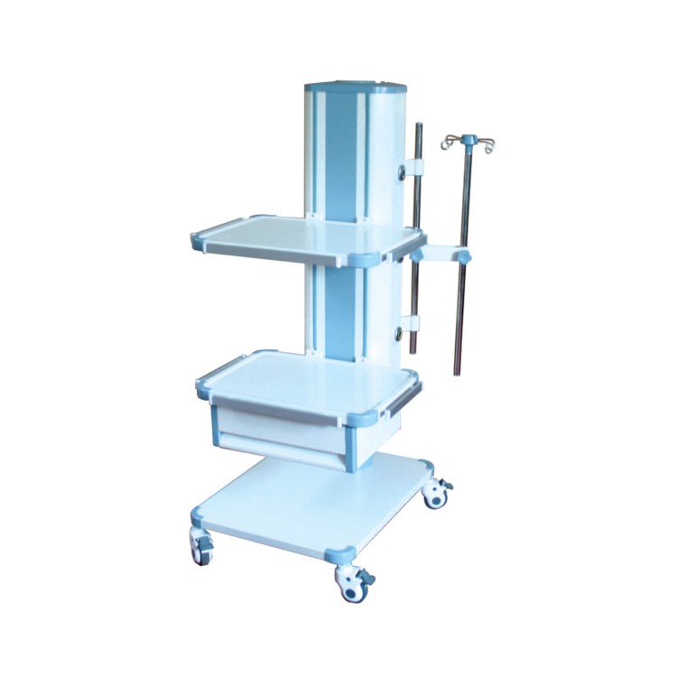 未标题-1.jpg 未标题-1.jpg