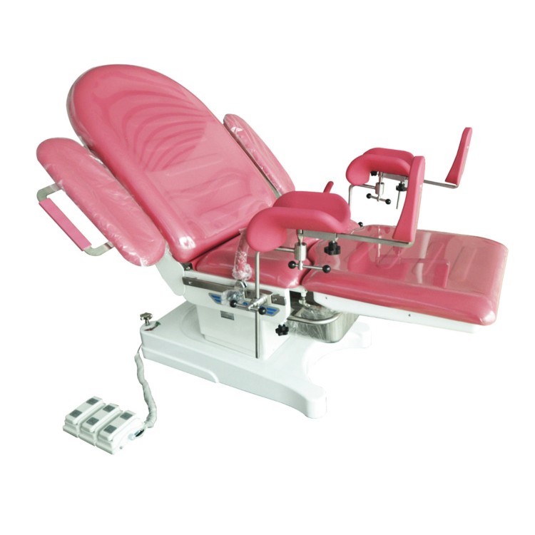 未标题-1.jpg 未标题-1.jpg