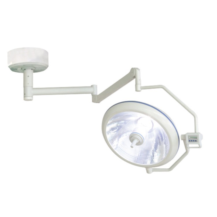 未标题-1.jpg 未标题-1.jpg