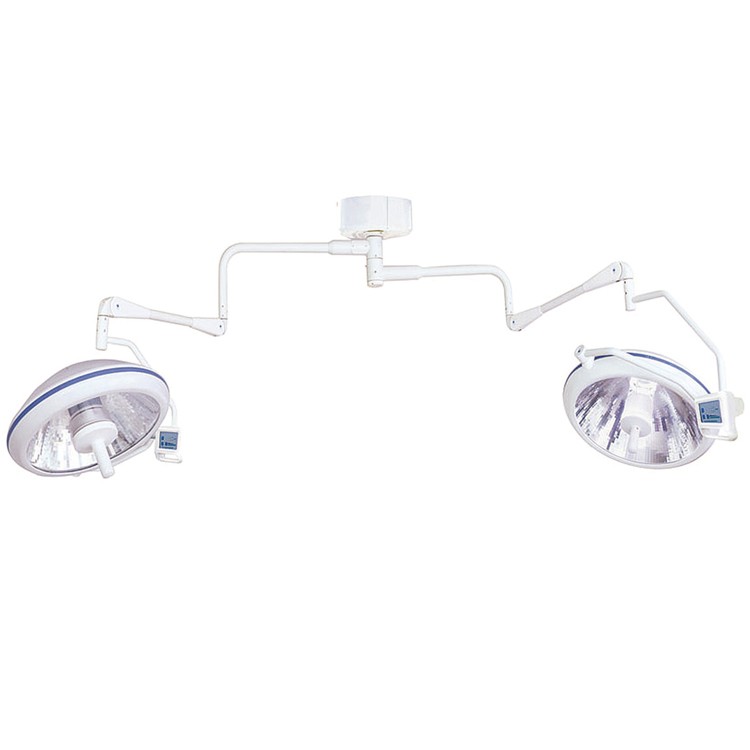 未标题-1.jpg 未标题-1.jpg