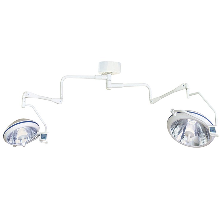 未标题-1.jpg 未标题-1.jpg