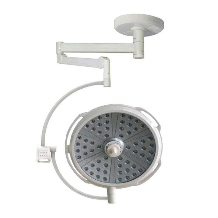 未标题-1.jpg 未标题-1.jpg