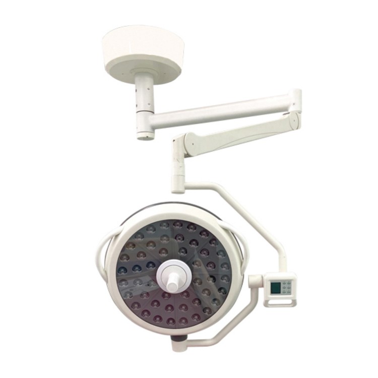 未标题-1.jpg 未标题-1.jpg