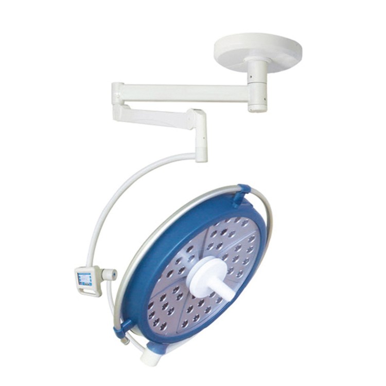 未标题-1.jpg 未标题-1.jpg