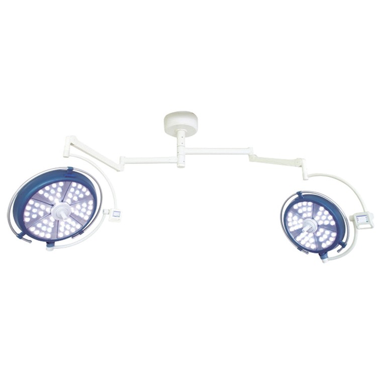 未标题-1.jpg 未标题-1.jpg