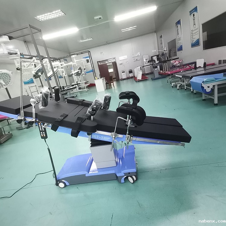 DST-3(13).jpg DST-3(13).jpg