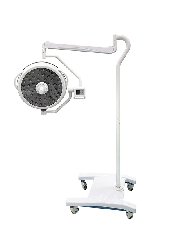 移动.jpg 移动.jpg