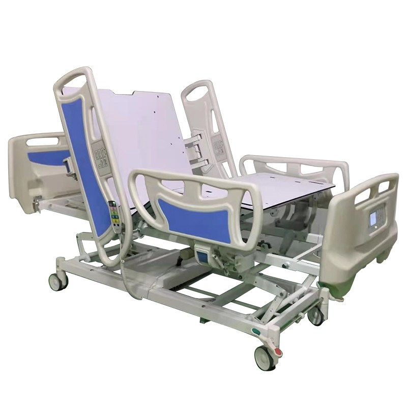 DHC-IV(DM-05) 电动五功能称重床.jpg DHC-IV(DM-05) 电动五功能称重床.jpg