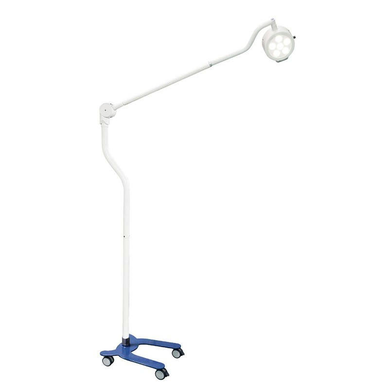 优米官方网集团彩页2024 第3版_09.jpg 优米官方网集团彩页2024 第3版_09.jpg