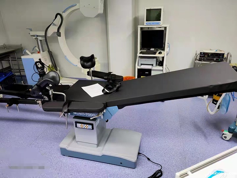 微信图片_20240831092346.jpg 微信图片_20240831092346.jpg