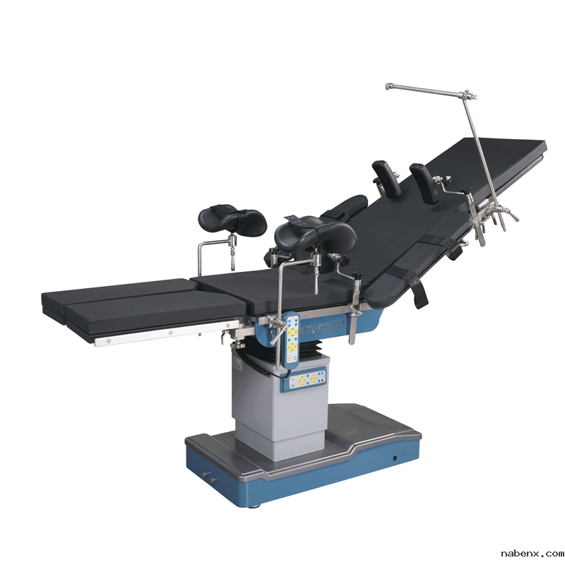 电动手术台（DST-700G）