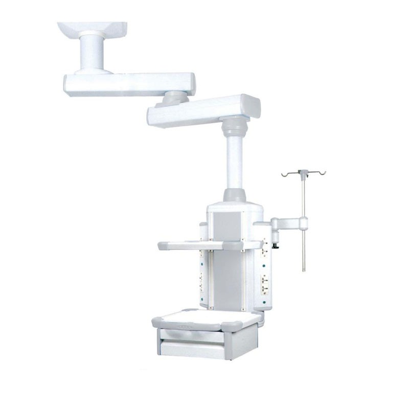 未标题-1.jpg 未标题-1.jpg