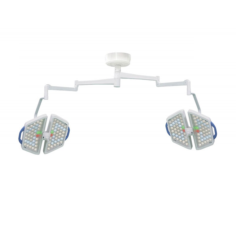 20240927优米官方网大画册-A_13_02.jpg 20240927优米官方网大画册-A_13_02.jpg