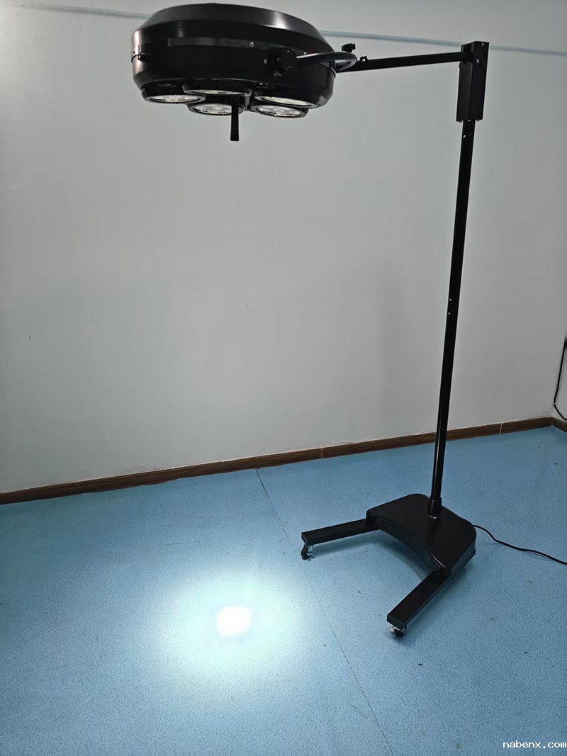 39a42a244b115f2764dab87f18e4e6c.jpg 39a42a244b115f2764dab87f18e4e6c.jpg