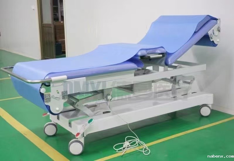 起背.jpg 起背.jpg