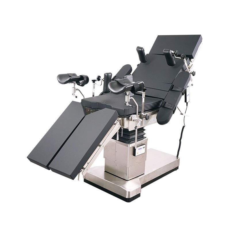 电动液压手术台（DST-3 经济款）