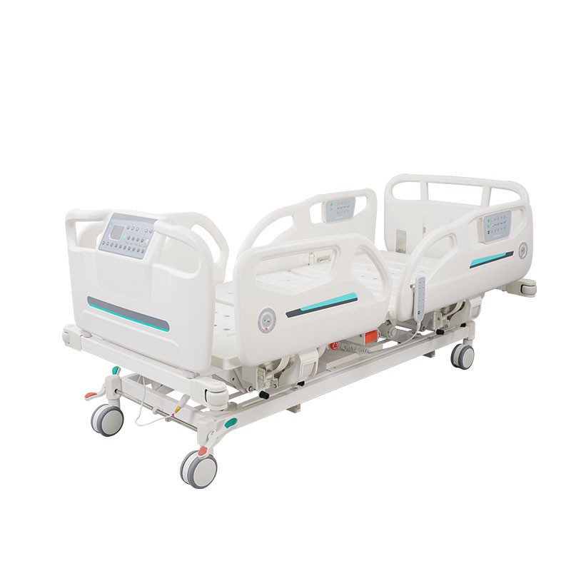 电动病床DHC-IV（DM10 ）