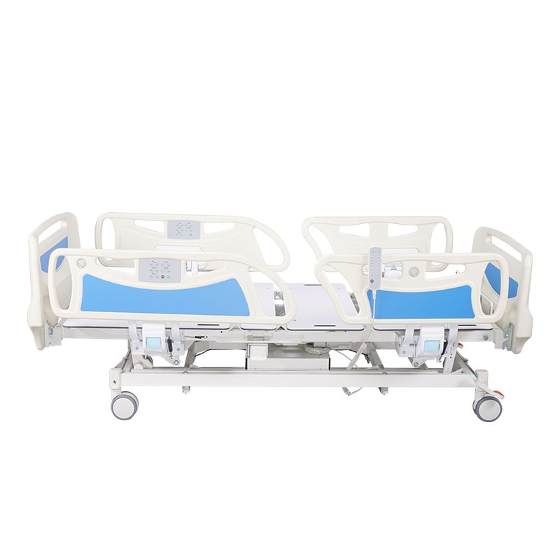 电动病床DHC-IV(DM05)