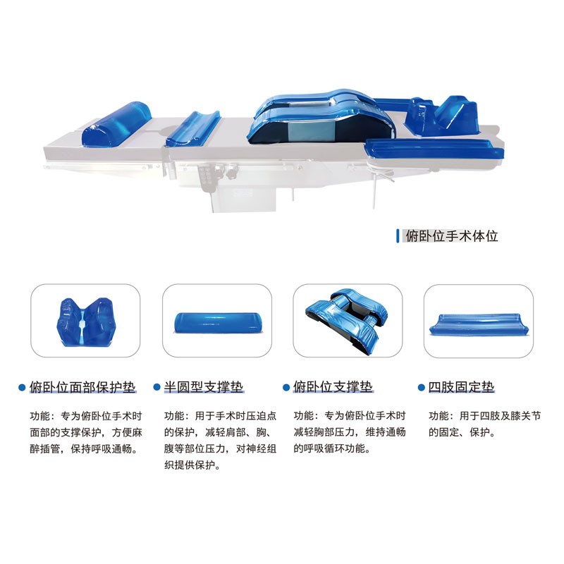 微信图片_20250428152656.jpg 微信图片_20250428152656.jpg