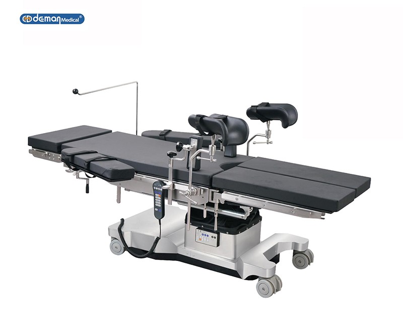 手术室部分彩页_18_02.jpg 手术室部分彩页_18_02.jpg