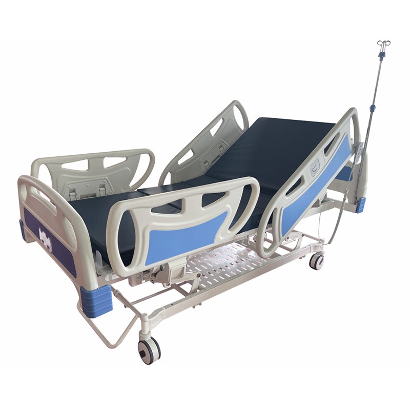 微信图片_20250613101507.jpg 微信图片_20250613101507.jpg