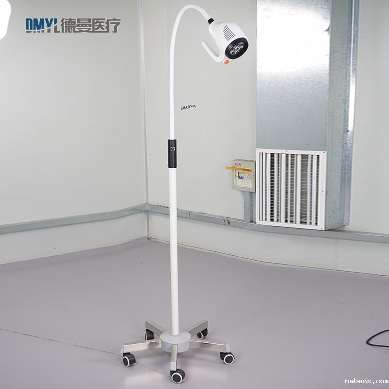 DSC05670_副本.jpg DSC05670_副本.jpg