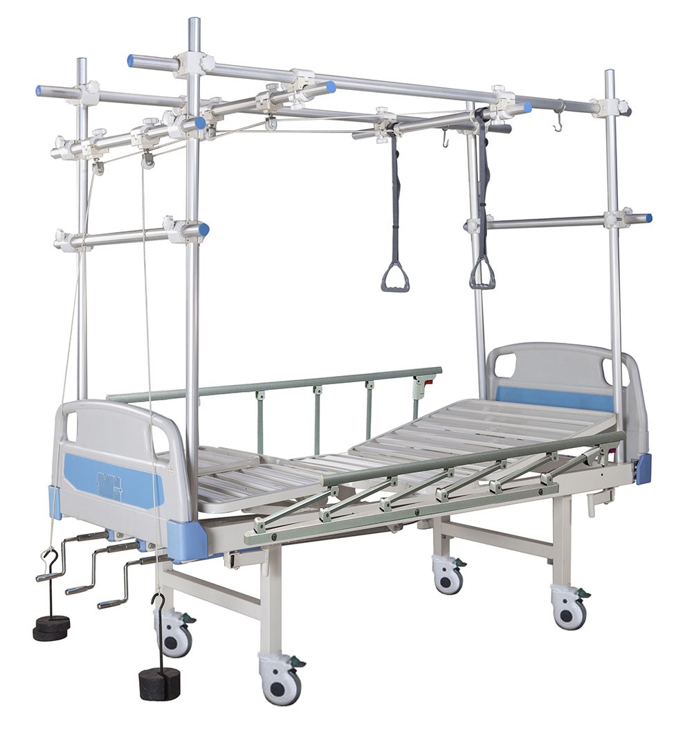 骨科牵引床.jpg 骨科牵引床.jpg