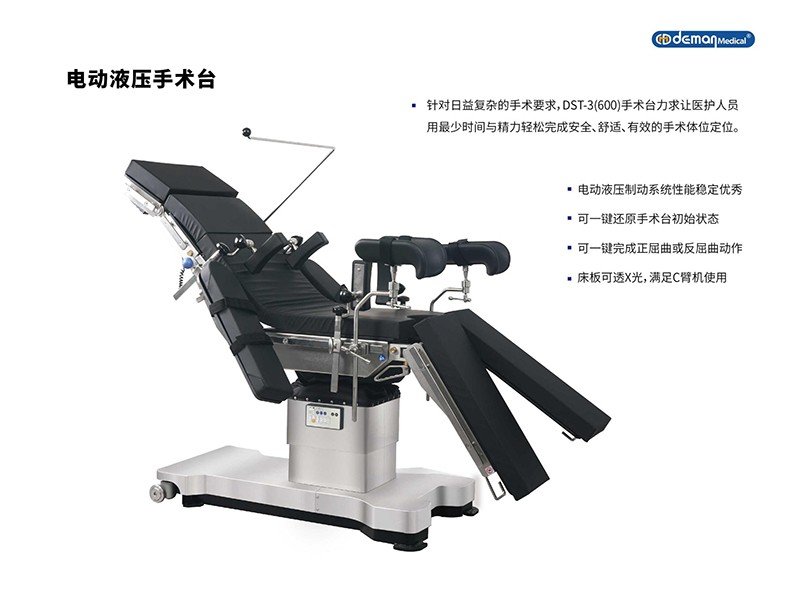 11-(19)_02.jpg 11-(19)_02.jpg