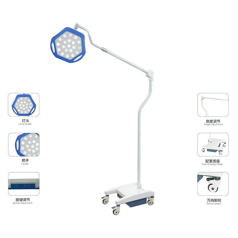 09手术照明灯_03.jpg 09手术照明灯_03.jpg