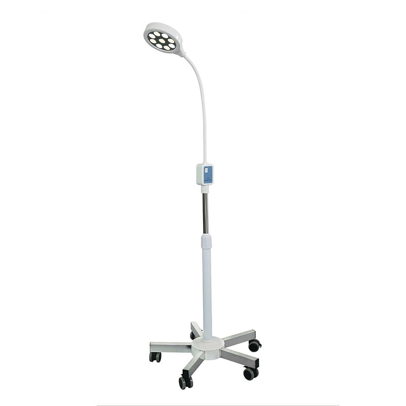 09手术照明灯_06 - 副本.jpg 09手术照明灯_06 - 副本.jpg