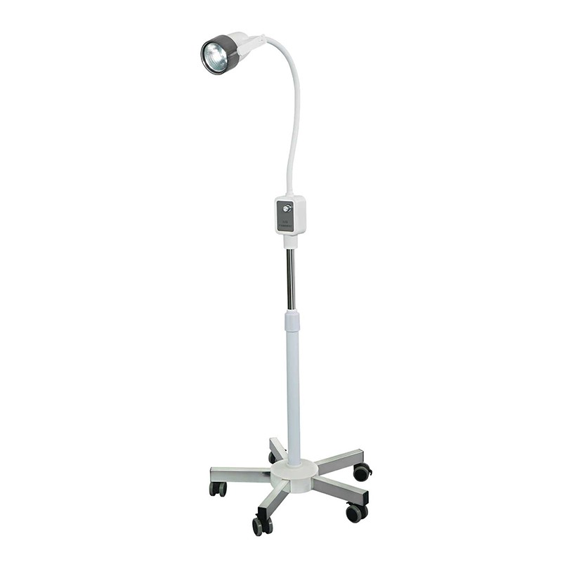 09手术照明灯_07.jpg 09手术照明灯_07.jpg