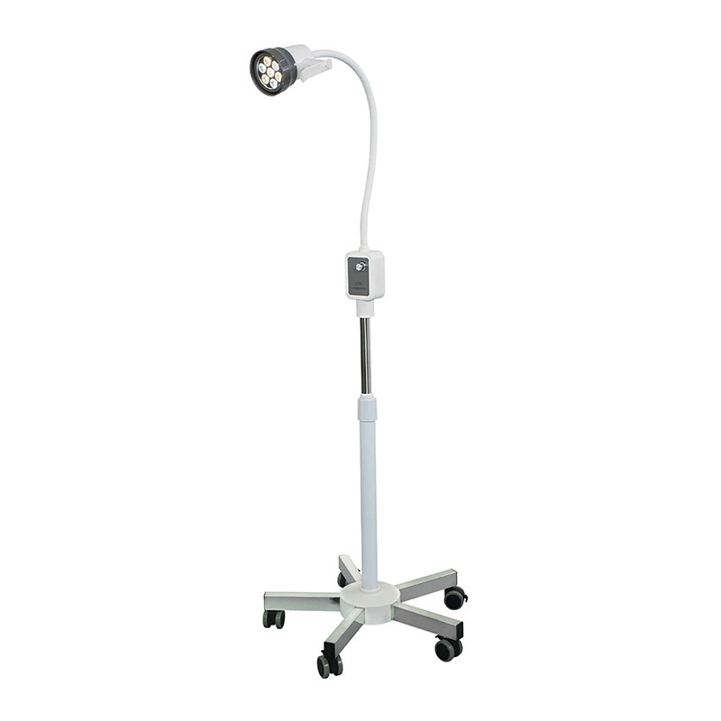 09手术照明灯_07 - 副本.jpg 09手术照明灯_07 - 副本.jpg