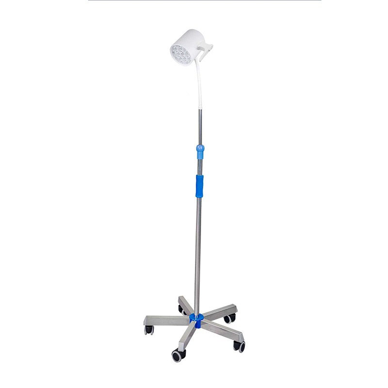 09手术照明灯_05 - 副本.jpg 09手术照明灯_05 - 副本.jpg