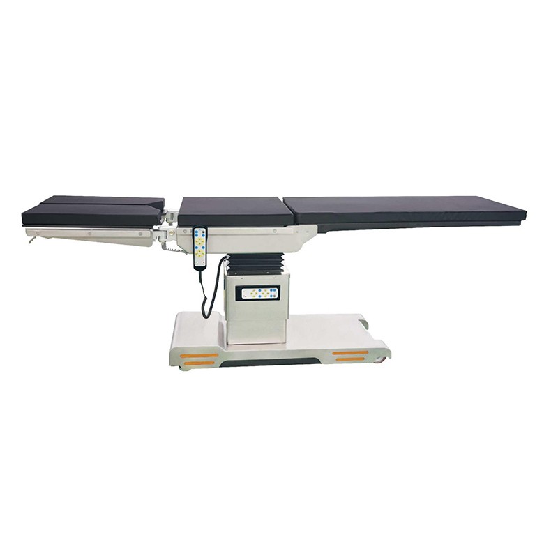 11-(21)_02.jpg 11-(21)_02.jpg