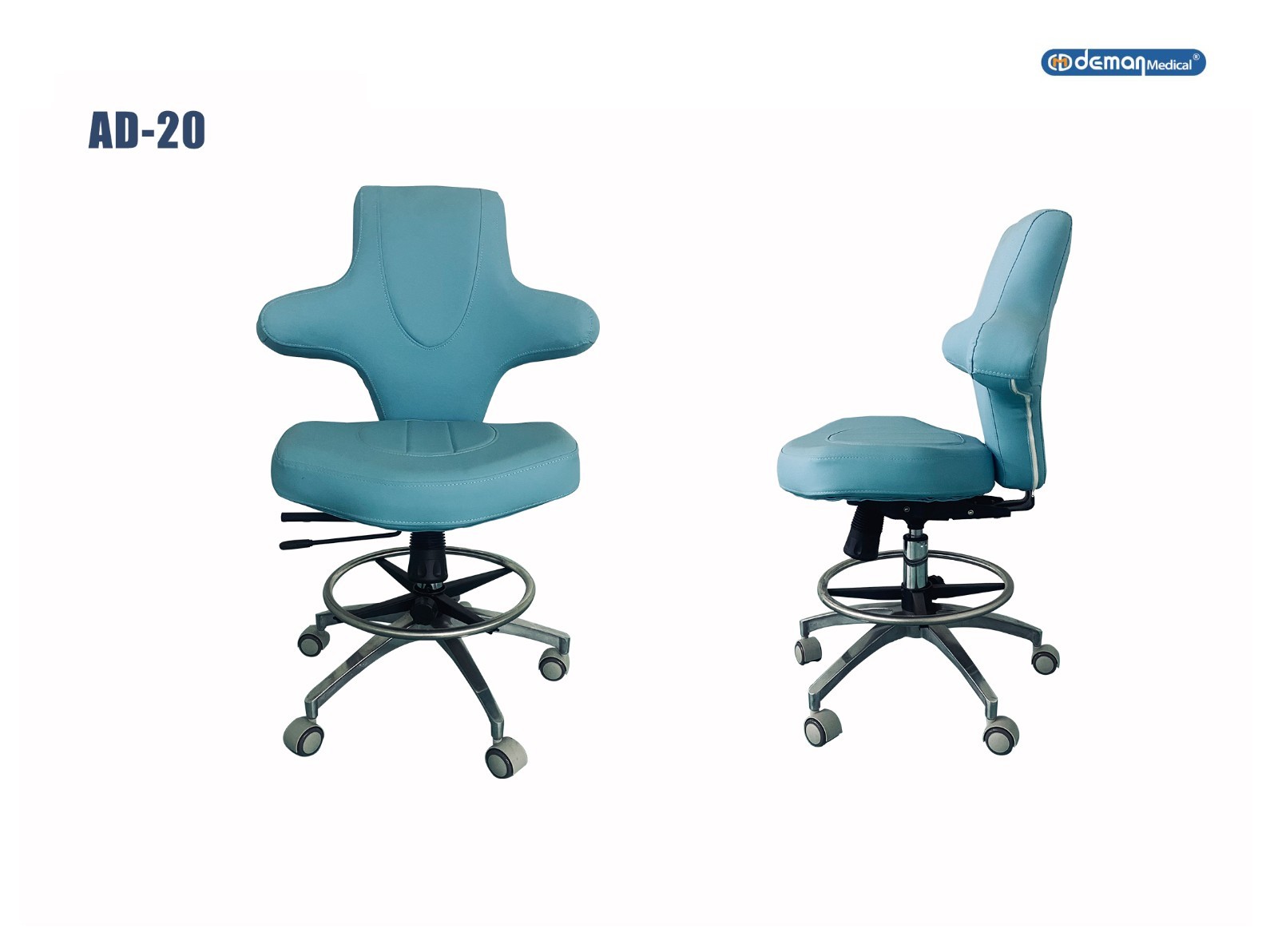 优米官方网病床部分彩页_13_02 - 副本.jpg