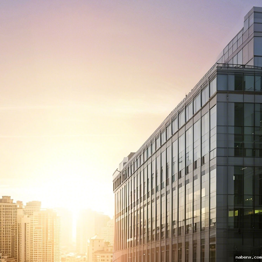 山东YO米直播足球足协杯设备集团公司简介