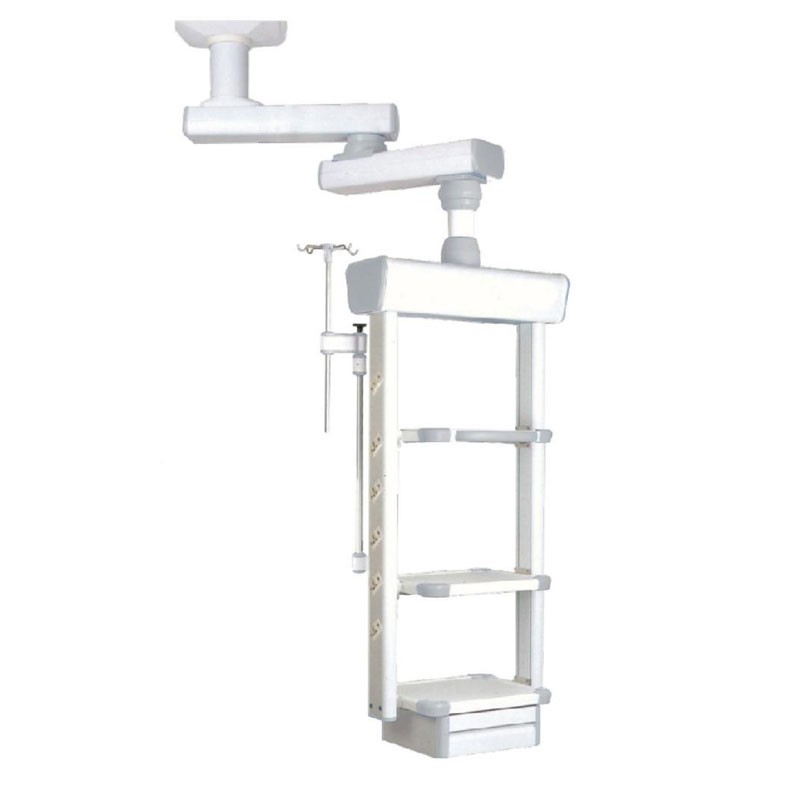 DMYL-3600-2双臂机械镜塔